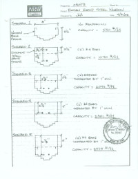 Buck Engineering pdf