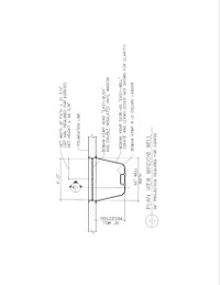 Window Plan View pdf