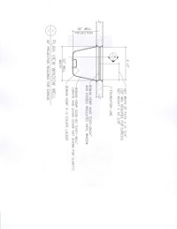 Window Plan pdf