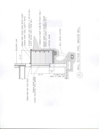 Window Section pdf